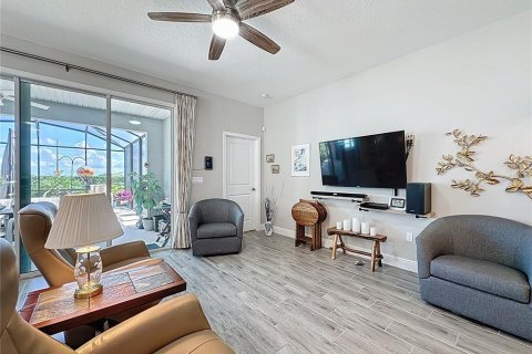 Casa en venta en Groveland, Florida, 2 dormitorios, 151.99 m2 № 1803187 - foto 8