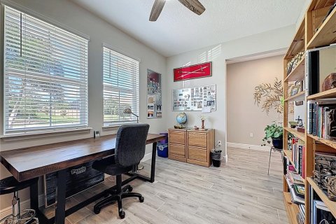 Casa en venta en Groveland, Florida, 2 dormitorios, 151.99 m2 № 1803187 - foto 23
