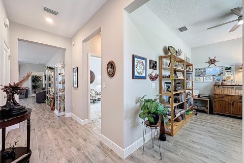 Casa en venta en Groveland, Florida, 2 dormitorios, 151.99 m2 № 1803187 - foto 20