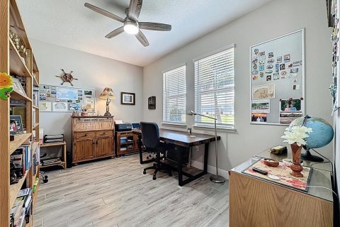 Casa en venta en Groveland, Florida, 2 dormitorios, 151.99 m2 № 1803187 - foto 22
