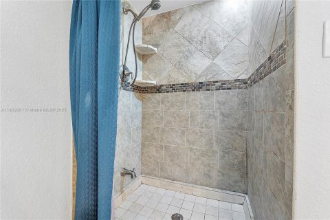 Touwnhouse à vendre à Plantation, Floride: 3 chambres, 164.44 m2 № 1788495 - photo 24