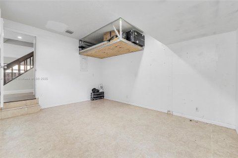 Touwnhouse à vendre à Plantation, Floride: 3 chambres, 164.44 m2 № 1788495 - photo 27
