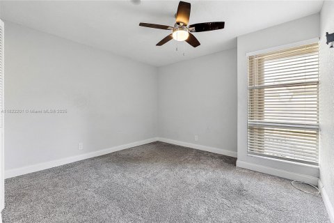 Touwnhouse à vendre à Plantation, Floride: 3 chambres, 164.44 m2 № 1788495 - photo 19
