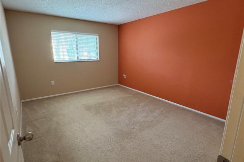 Снять в аренду кондоминиум в Тампа, Флорида 4 комнаты, 79.52м2, № 2109647 - фото 8