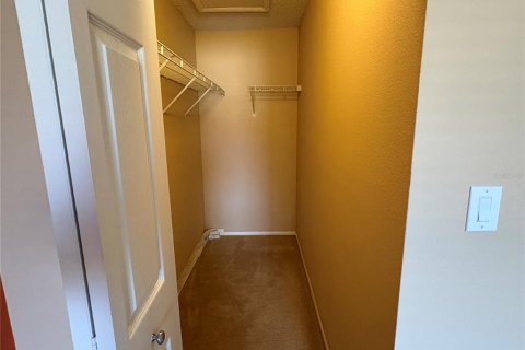 Снять в аренду кондоминиум в Тампа, Флорида 4 комнаты, 79.52м2, № 2109647 - фото 10