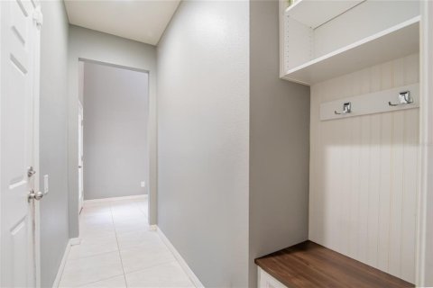 House in Wesley Chapel, Florida 4 bedrooms, 226.96 sq.m. № 2315318 - photo 18
