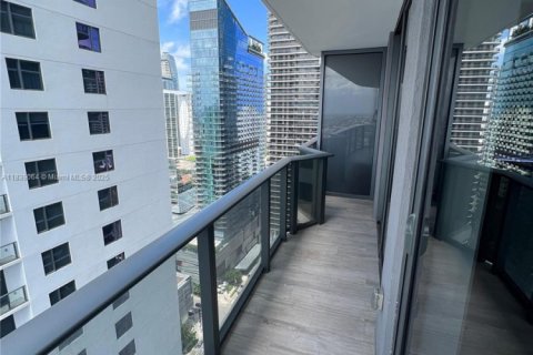 Copropriété à vendre à Miami, Floride: 2 chambres, 73.21 m2 № 1935668 - photo 11