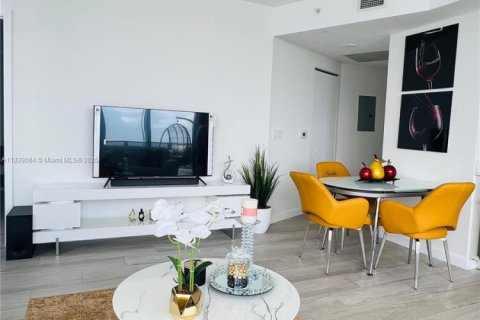 Copropriété à vendre à Miami, Floride: 2 chambres, 73.21 m2 № 1935668 - photo 13