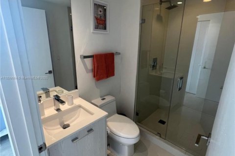 Copropriété à vendre à Miami, Floride: 2 chambres, 73.21 m2 № 1935668 - photo 8