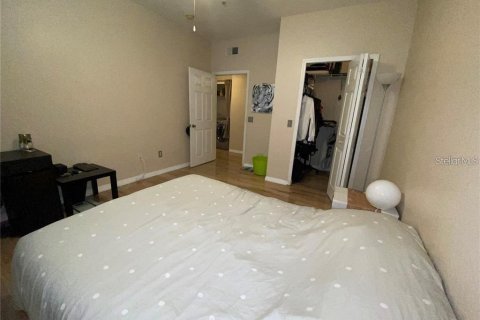 Copropriété à louer à Orlando, Floride: 2 chambres, 107.77 m2 № 1866928 - photo 14