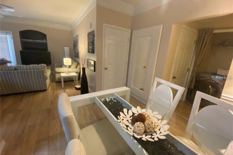 Copropriété à louer à Orlando, Floride: 2 chambres, 107.77 m2 № 1866928 - photo 10