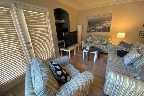 Copropriété à louer à Orlando, Floride: 2 chambres, 107.77 m2 № 1866928 - photo 7
