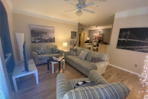 Copropriété à louer à Orlando, Floride: 2 chambres, 107.77 m2 № 1866928 - photo 6