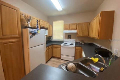 Copropriété à louer à Orlando, Floride: 2 chambres, 107.77 m2 № 1866928 - photo 11