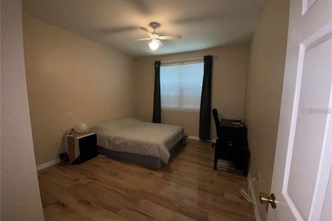 Copropriété à louer à Orlando, Floride: 2 chambres, 107.77 m2 № 1866928 - photo 13