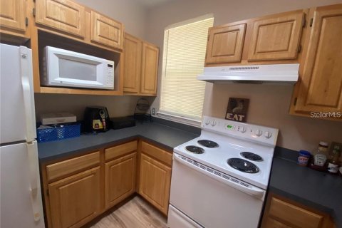 Copropriété à louer à Orlando, Floride: 2 chambres, 107.77 m2 № 1866928 - photo 12