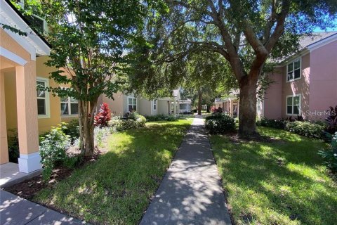 Copropriété à louer à Orlando, Floride: 2 chambres, 107.77 m2 № 1866928 - photo 3