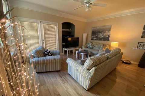 Condominio en alquiler en Orlando, Florida, 2 dormitorios, 107.77 m2 № 1866928 - foto 5