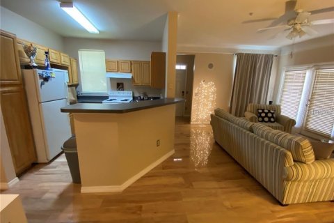 Copropriété à louer à Orlando, Floride: 2 chambres, 107.77 m2 № 1866928 - photo 9