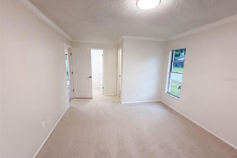 Villa ou maison à vendre à Orlando, Floride: 3 chambres, 108.7 m2 № 2296176 - photo 7