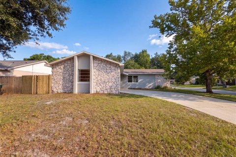 Villa ou maison à vendre à Orlando, Floride: 3 chambres, 108.7 m2 № 2296176 - photo 21