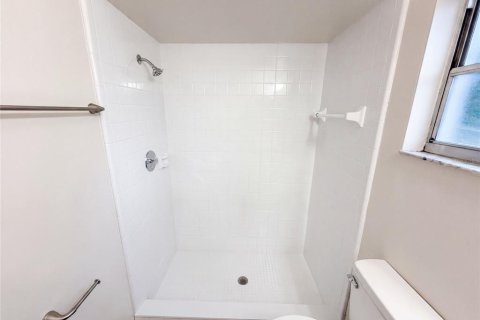 Villa ou maison à vendre à Orlando, Floride: 3 chambres, 108.7 m2 № 2296176 - photo 8