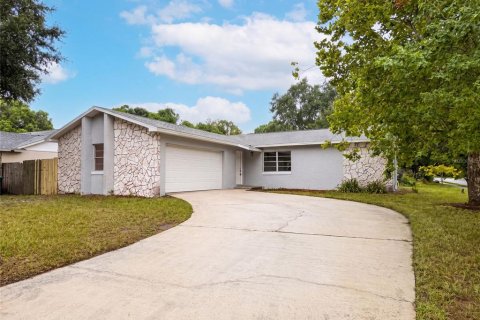 Villa ou maison à vendre à Orlando, Floride: 3 chambres, 108.7 m2 № 2296176 - photo 20