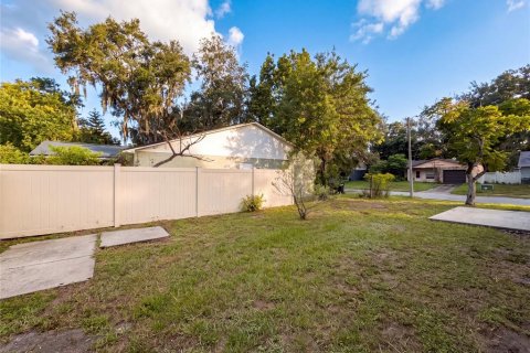 Villa ou maison à vendre à Orlando, Floride: 3 chambres, 108.7 m2 № 2296176 - photo 23
