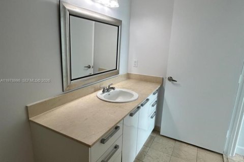 Купить кондоминиум в Майами, Флорида 2 спальни, 94.48м2, № 2079226 - фото 22