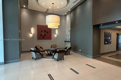 Купить кондоминиум в Майами, Флорида 2 спальни, 94.48м2, № 2079226 - фото 29