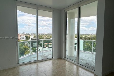 Купить кондоминиум в Майами, Флорида 2 спальни, 94.48м2, № 2079226 - фото 11