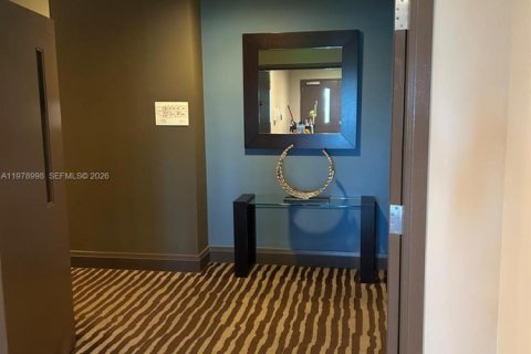Купить кондоминиум в Майами, Флорида 2 спальни, 94.48м2, № 2079226 - фото 26