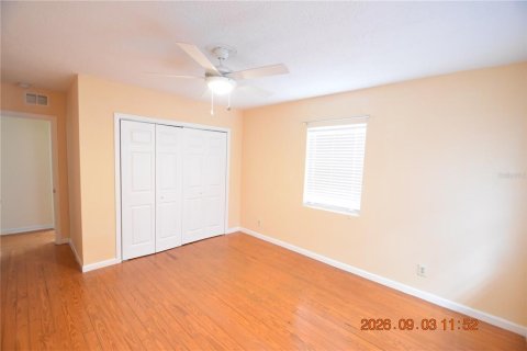 Appartement à louer à Largo, Floride: 2 chambres, 116.13 m2 № 2349856 - photo 25