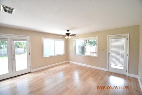 Appartement à louer à Largo, Floride: 2 chambres, 116.13 m2 № 2349856 - photo 15