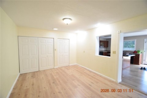 Appartement à louer à Largo, Floride: 2 chambres, 116.13 m2 № 2349856 - photo 12