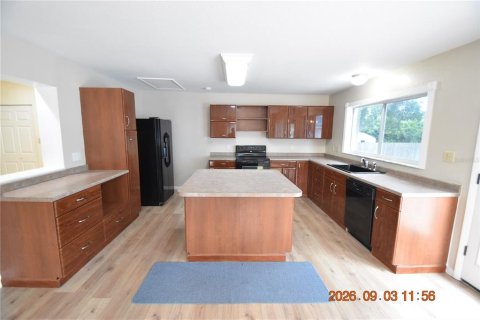 Appartement à louer à Largo, Floride: 2 chambres, 116.13 m2 № 2349856 - photo 18