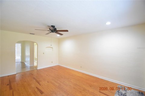 Appartement à louer à Largo, Floride: 2 chambres, 116.13 m2 № 2349856 - photo 10