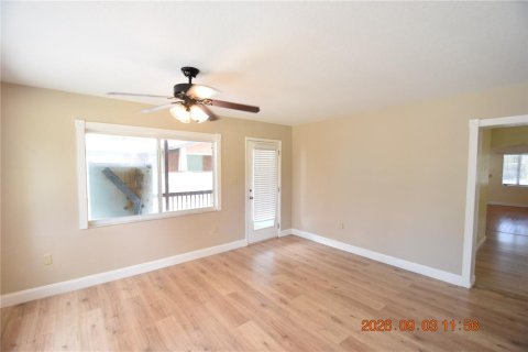 Appartement à louer à Largo, Floride: 2 chambres, 116.13 m2 № 2349856 - photo 16