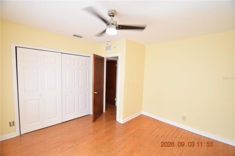Appartement à louer à Largo, Floride: 2 chambres, 116.13 m2 № 2349856 - photo 29