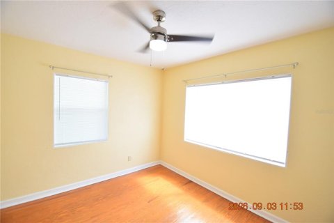 Appartement à louer à Largo, Floride: 2 chambres, 116.13 m2 № 2349856 - photo 27