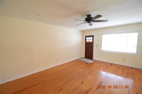 Appartement à louer à Largo, Floride: 2 chambres, 116.13 m2 № 2349856 - photo 7