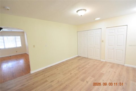 Appartement à louer à Largo, Floride: 2 chambres, 116.13 m2 № 2349856 - photo 11