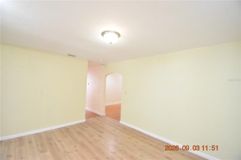 Appartement à louer à Largo, Floride: 2 chambres, 116.13 m2 № 2349856 - photo 14