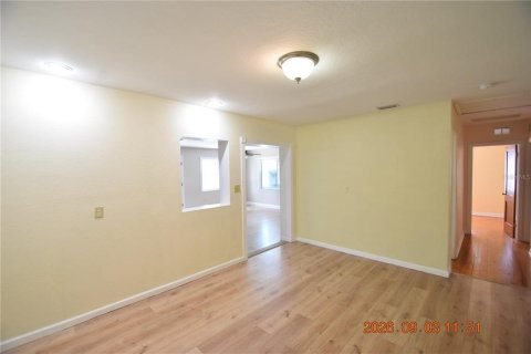 Appartement à louer à Largo, Floride: 2 chambres, 116.13 m2 № 2349856 - photo 13