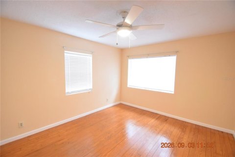 Appartement à louer à Largo, Floride: 2 chambres, 116.13 m2 № 2349856 - photo 22