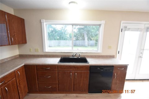 Appartement à louer à Largo, Floride: 2 chambres, 116.13 m2 № 2349856 - photo 20