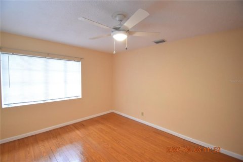 Appartement à louer à Largo, Floride: 2 chambres, 116.13 m2 № 2349856 - photo 23