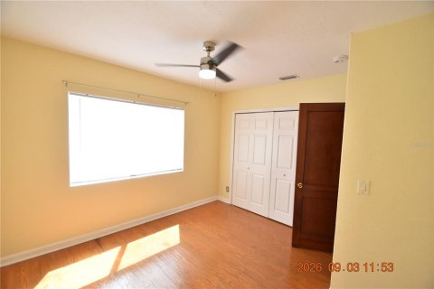 Appartement à louer à Largo, Floride: 2 chambres, 116.13 m2 № 2349856 - photo 30