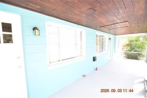 Appartement à louer à Largo, Floride: 2 chambres, 116.13 m2 № 2349856 - photo 3