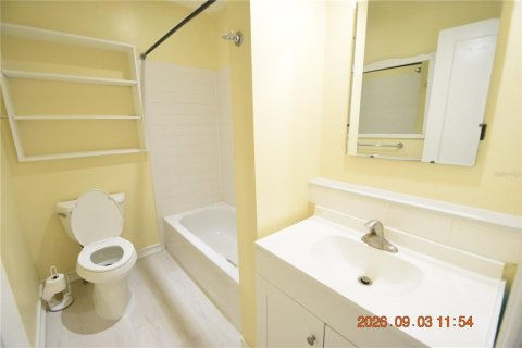 Appartement à louer à Largo, Floride: 2 chambres, 116.13 m2 № 2349856 - photo 26